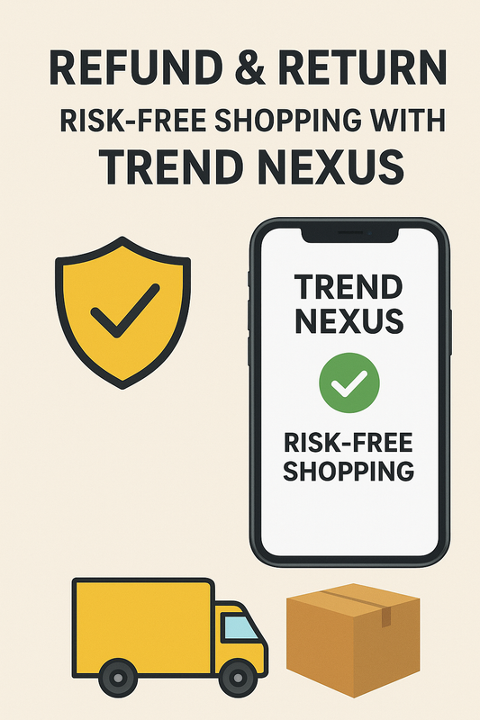 Trend-Nexus-Why-Pakistan-Needed-a-Reliable-E-Commerce-Platform Trend Nexus