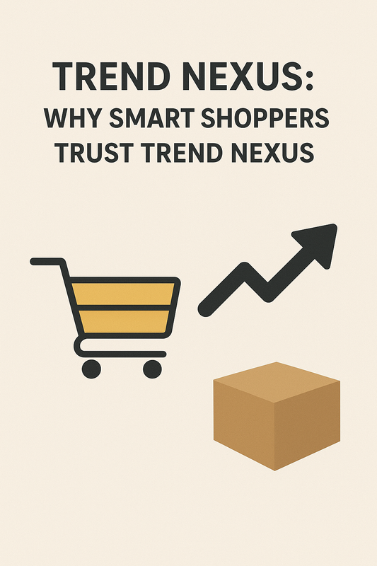 Trend-Nexus-Why-Smart-Shoppers-Choose-Online-Even-in-a-Tax-Era Trend Nexus