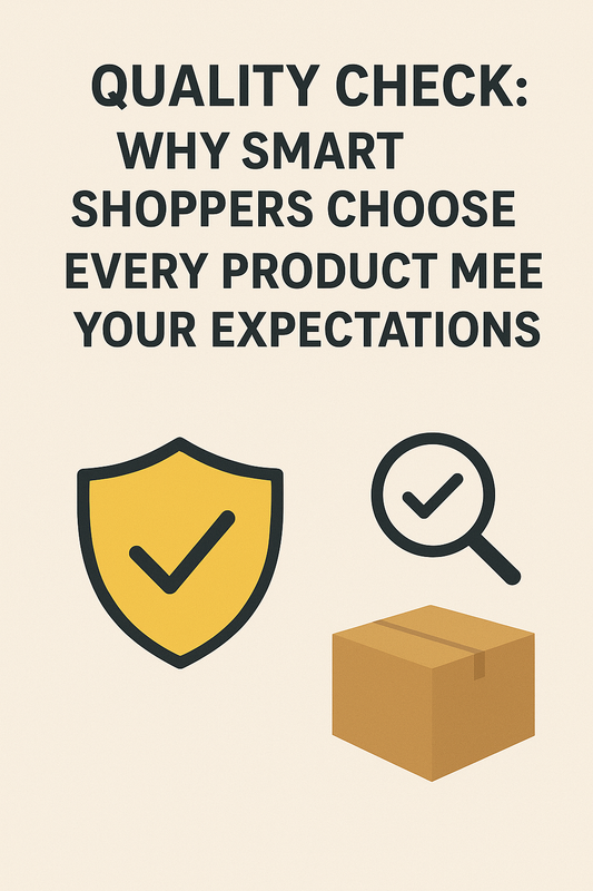 Quality-Check-How-Trend-Nexus-Ensures-Every-Product-Meets-Your-Expectations Trend Nexus