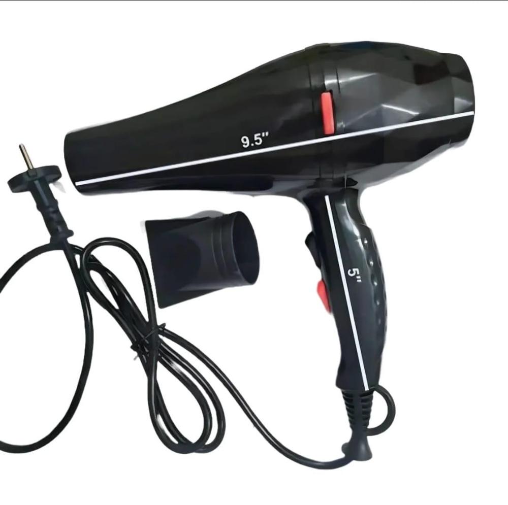 Professional Hair Dryer – Powerful Styling Tool - Trend Nexus