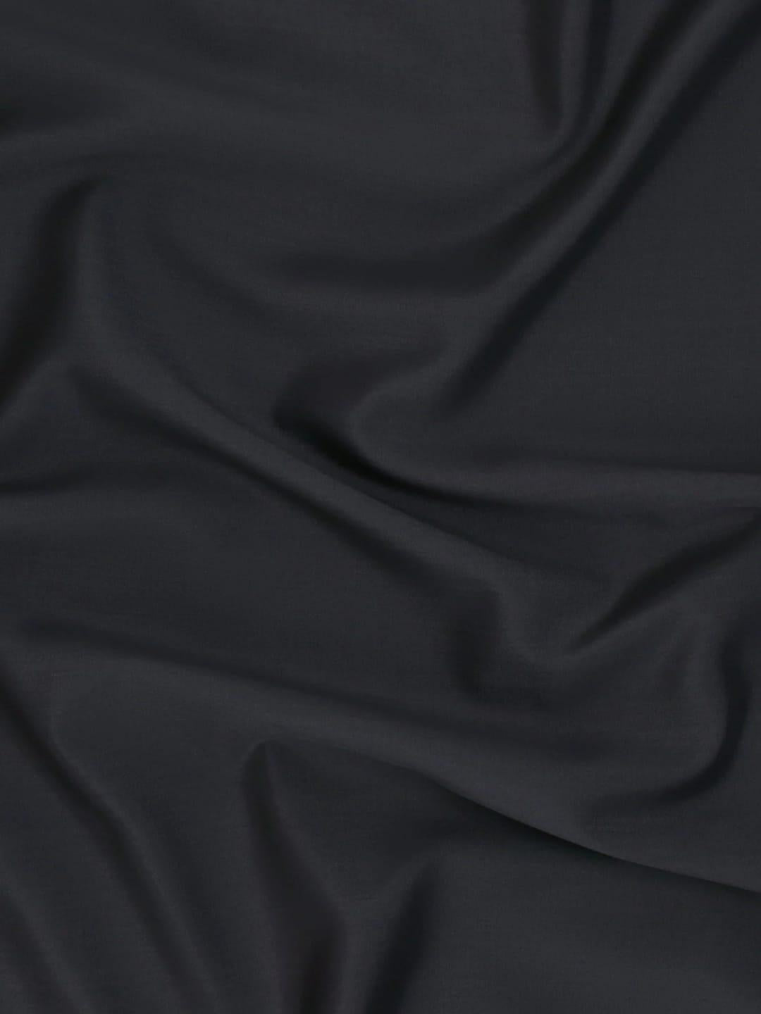 Men’s Unstitched Wash And Wear Plain Suit Trend Nexus