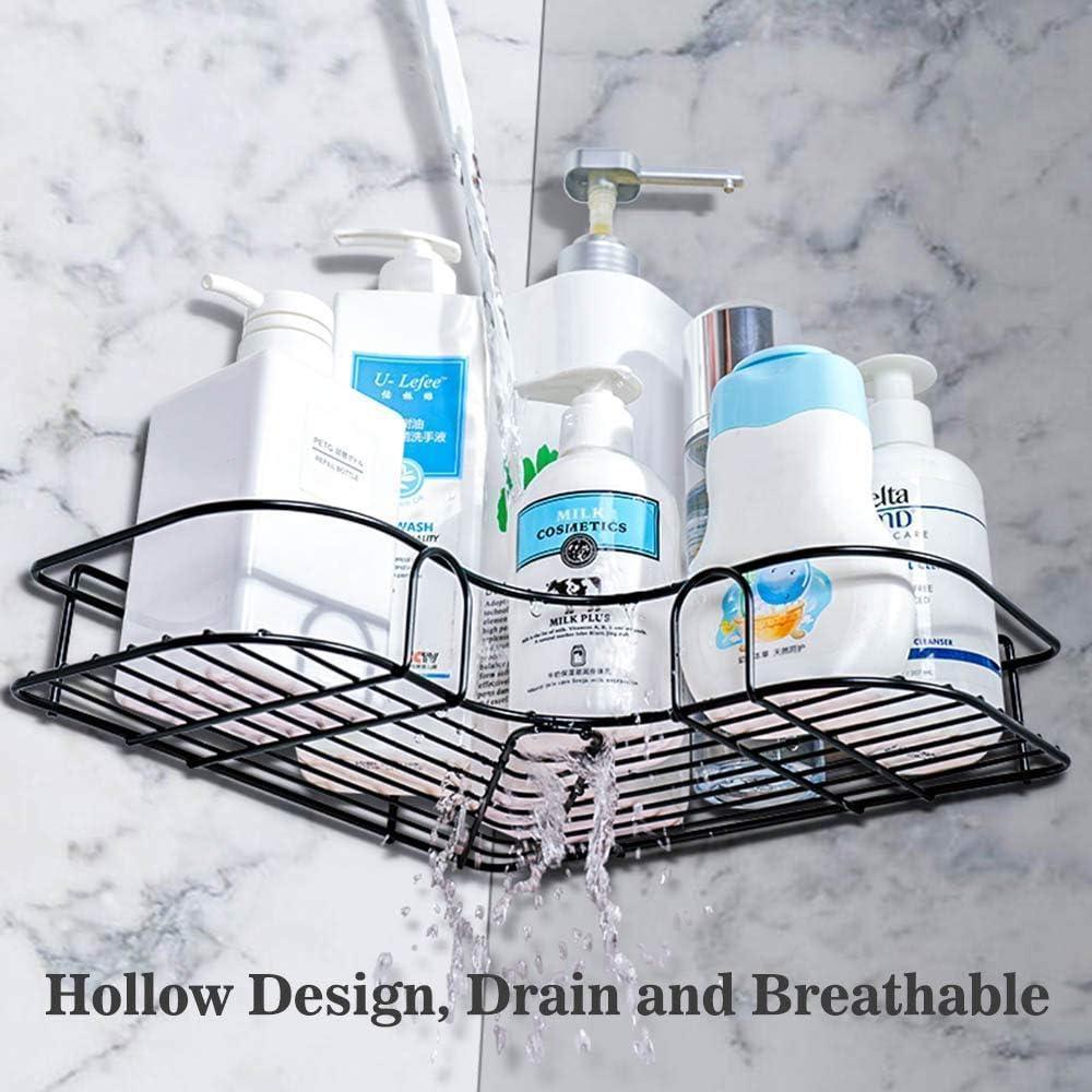 Toilet Organizer Rack Trend Nexus
