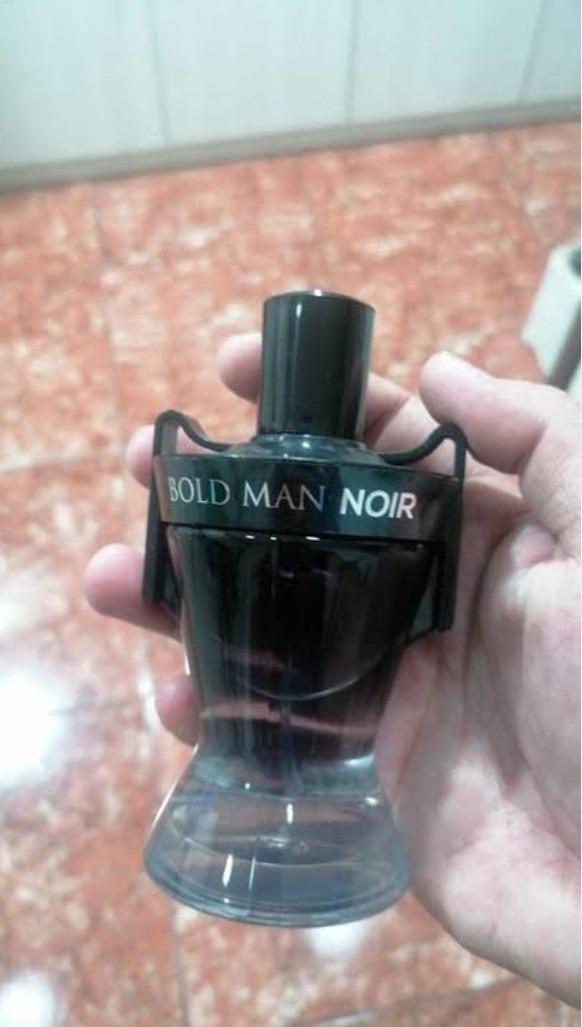 Bold Man Long Lasting Perfume For Men Trend Nexus