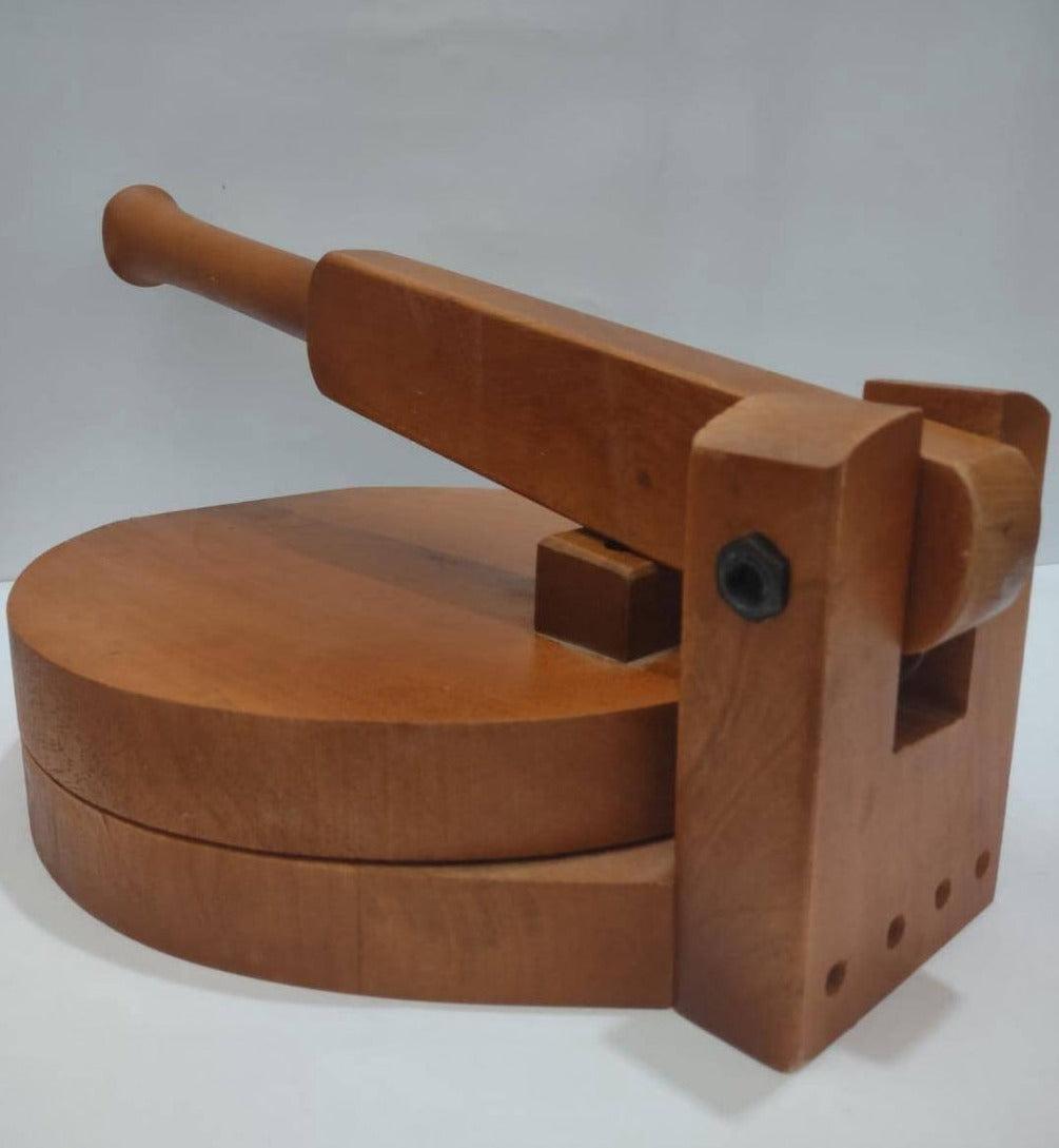 Belan Chakla Trend Nexus