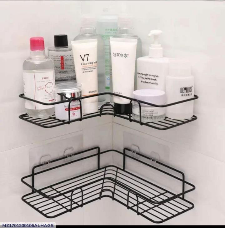 Toilet Organizer Rack Trend Nexus