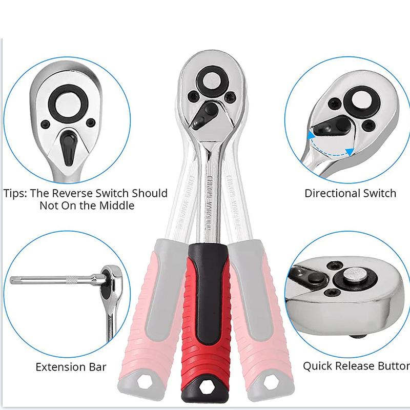 1 Pc Stainless Steel Bike Kit Trend Nexus