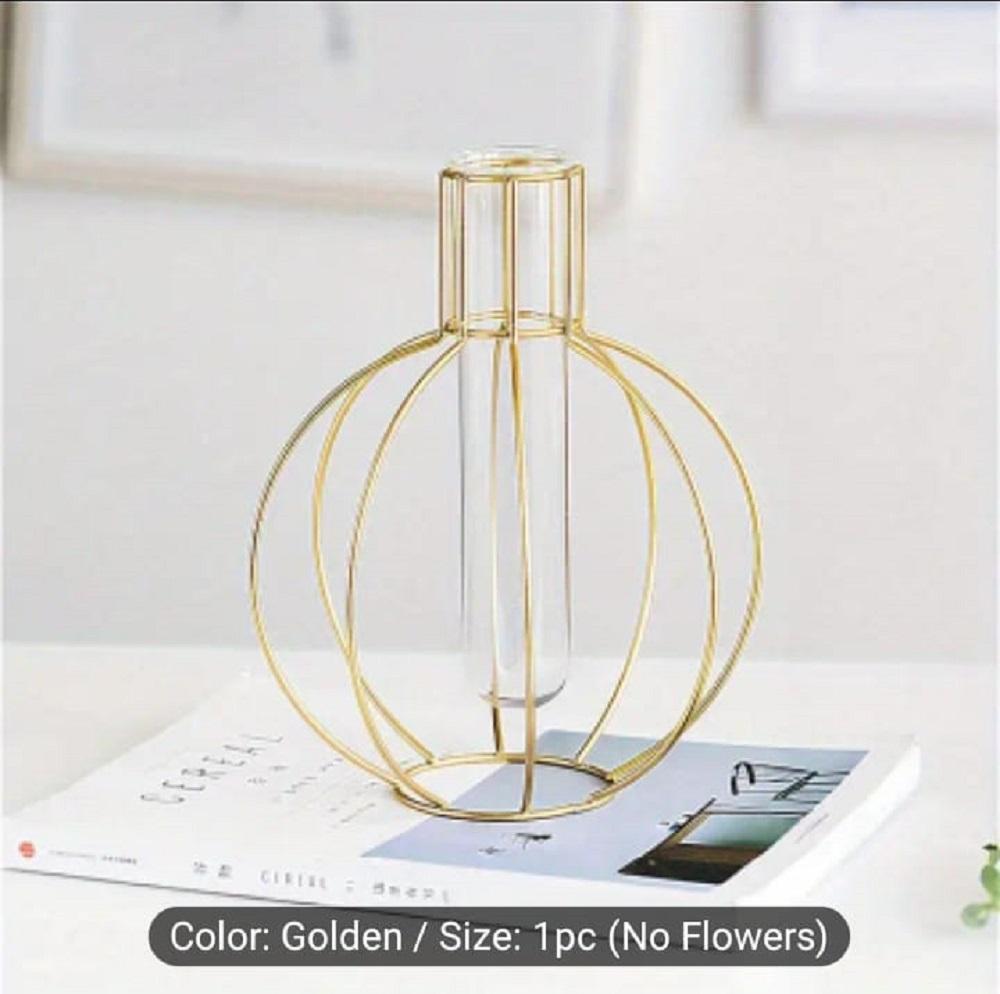 Vase Trend Nexus