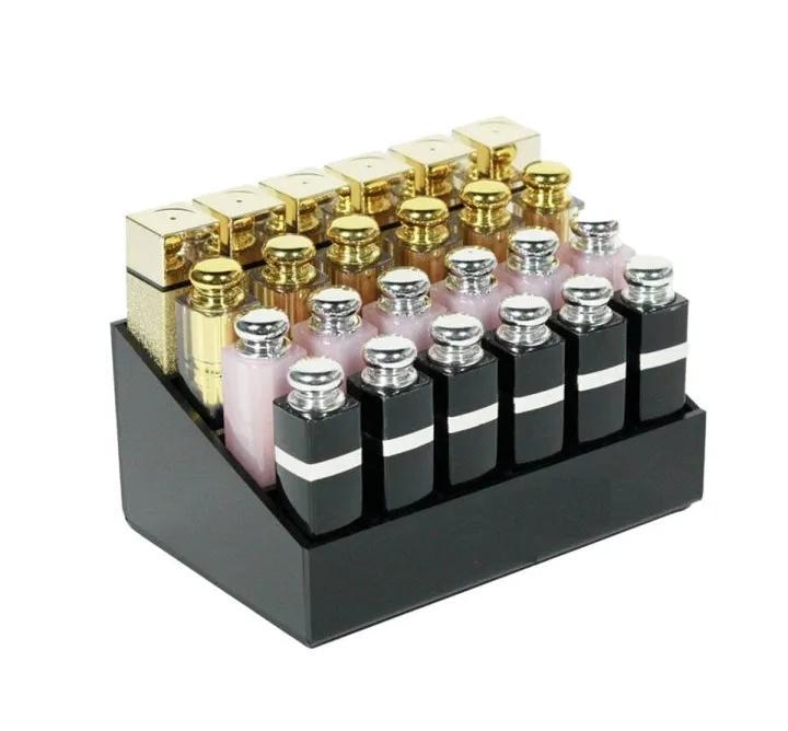 Makeup Organizer Trend Nexus