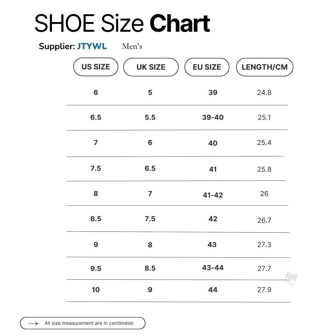 Men's Rexine Casual Loafers Trend Nexus
