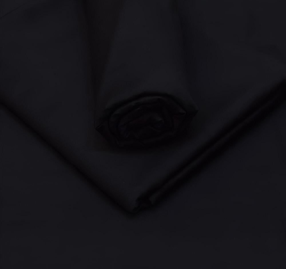 Men’s Unstitched Wash And Wear Plain Suit Trend Nexus