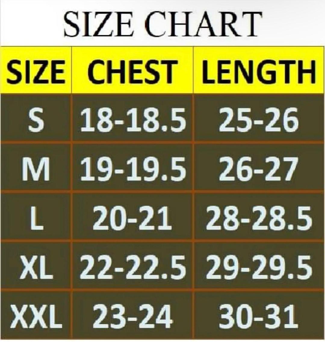 Women's Stitched Fleece Printed Sweat Shirt Trend Nexus