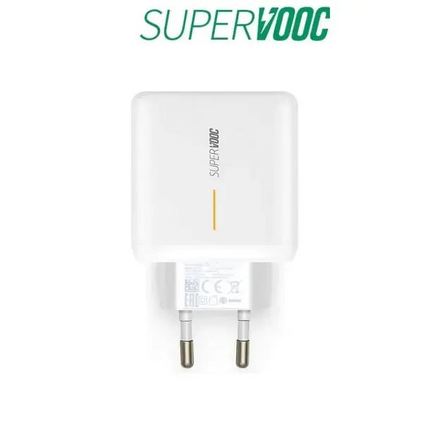 3 in 1 Power Adapter – 65W Fast Charging Trend Nexus