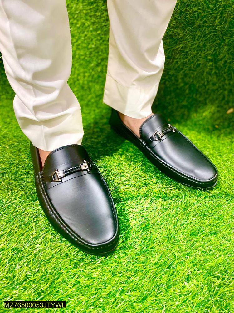 Men’s Comfortable Shoes Trend Nexus