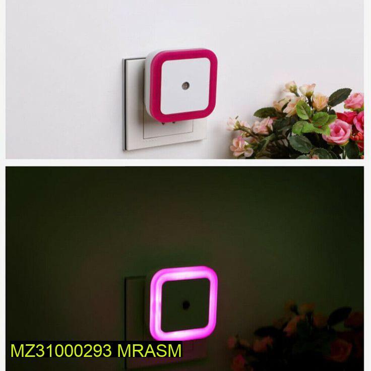 Mini LED Night Light Trend Nexus