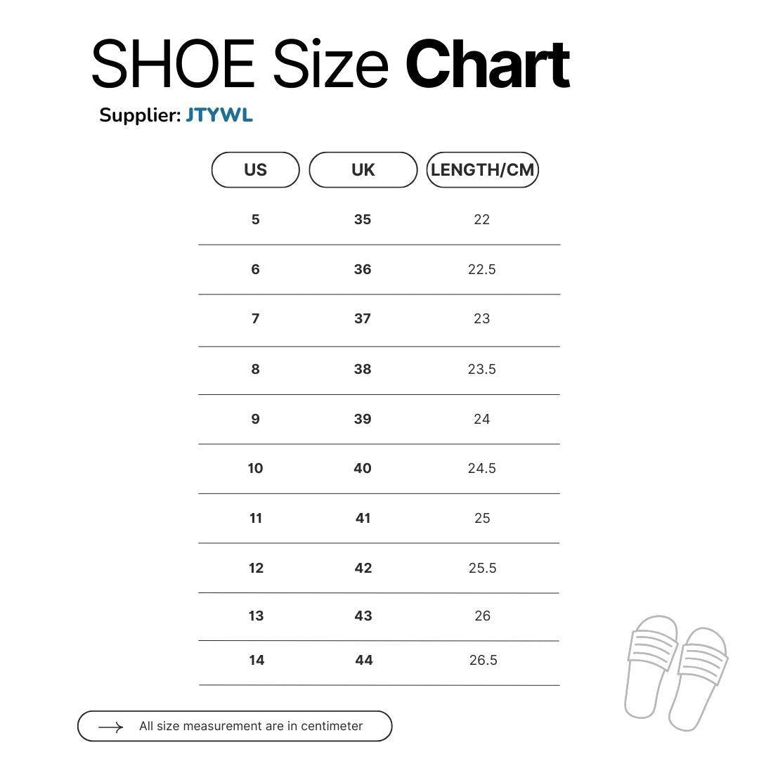 Stylish Women's Canvas Heels – 1 Pc Fancy & Formal Footwear Trend Nexus