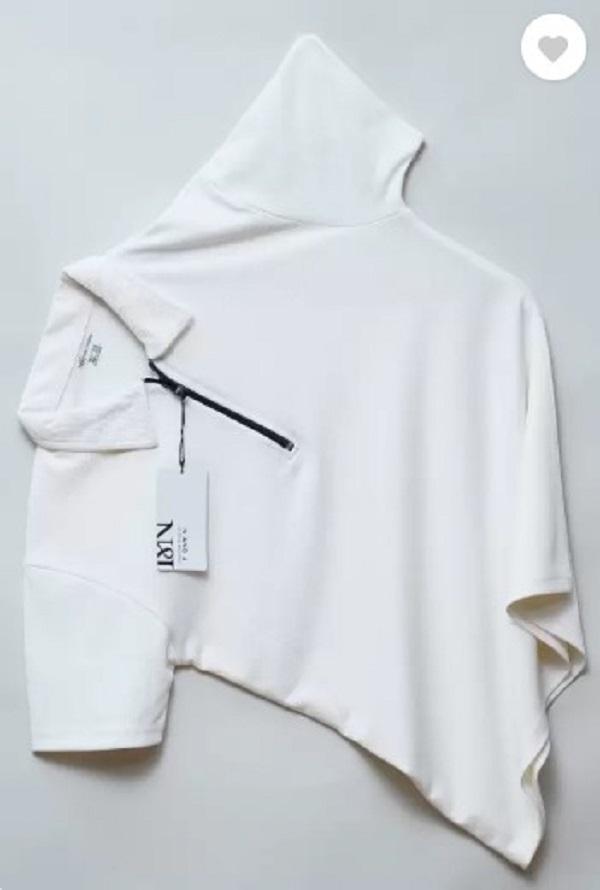 Men’s Cotton Plain Round Neck T-Shirt – Casual Everyday Wear Trend Nexus
