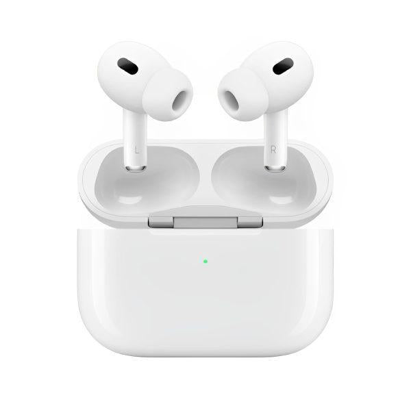 Wireless Airpods Pro 2 Trend Nexus