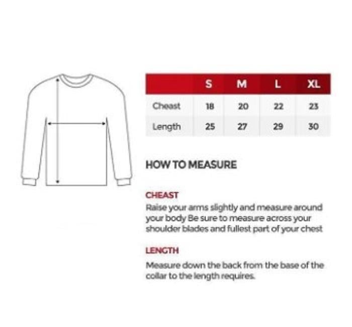Men’s Cotton Plain Round Neck T-Shirt – Casual Everyday Wear Trend Nexus