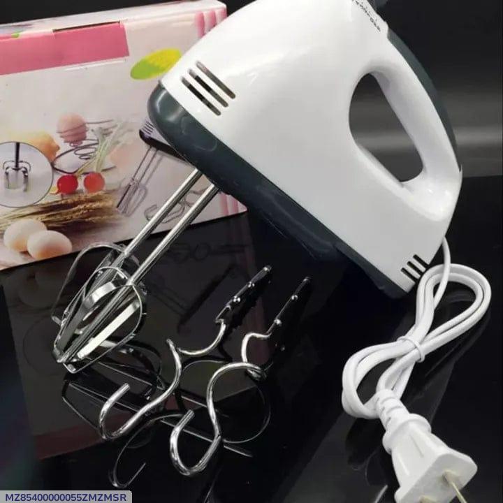 Affordable Solutions For Everyday Cooking Needs Hand Mixer Trend Nexus