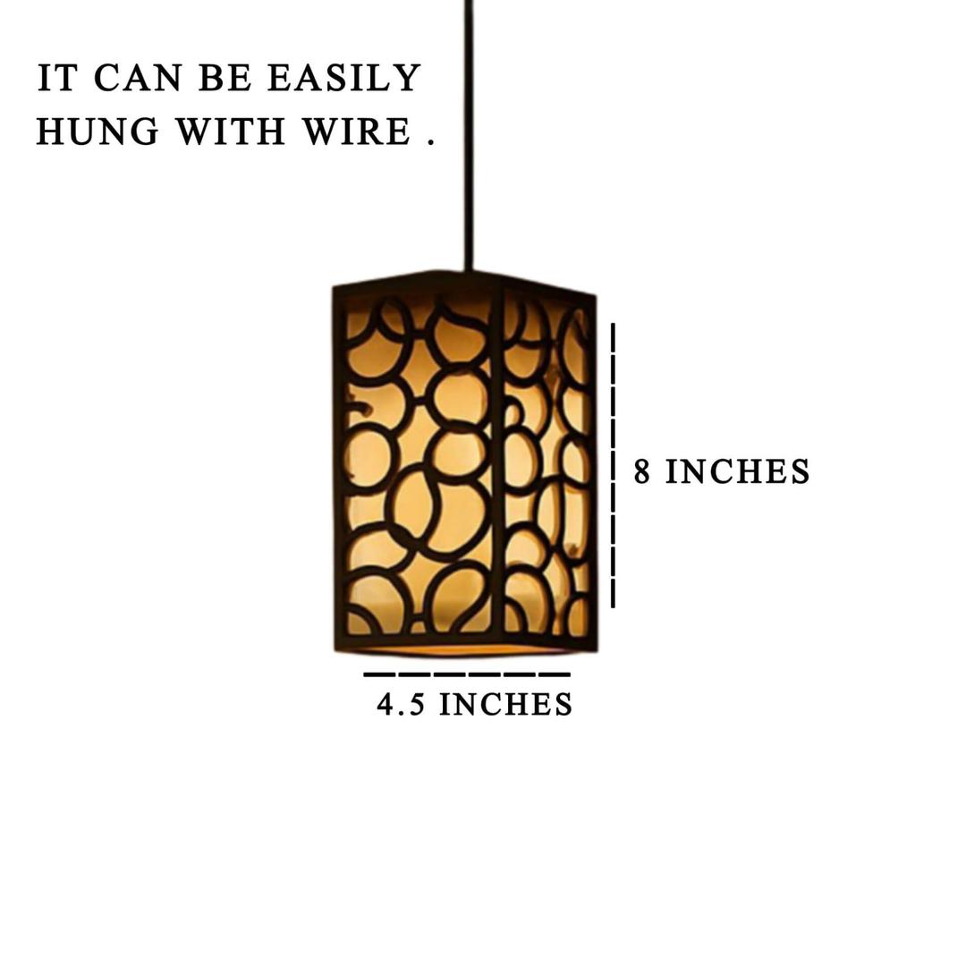 Ceiling Light Trend Nexus