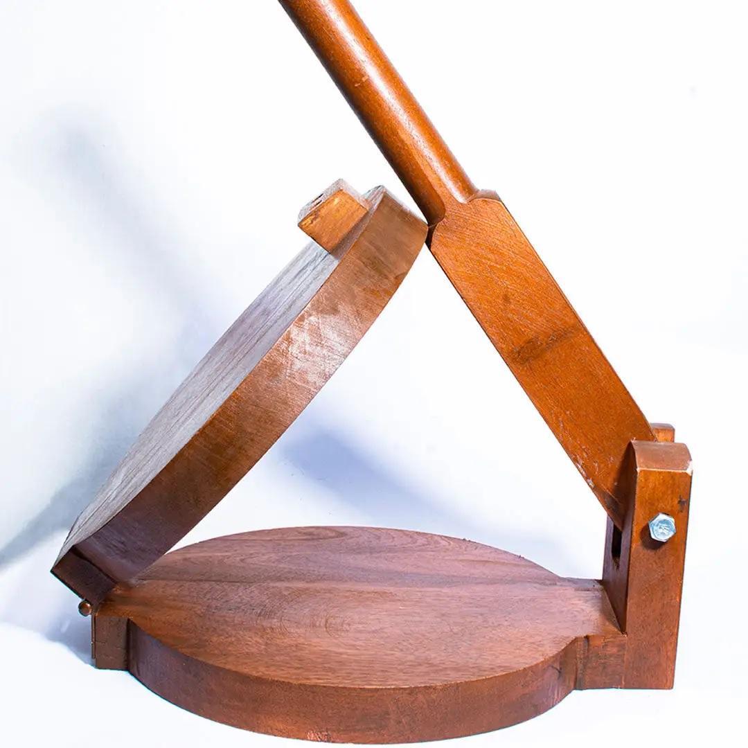 Belan Chakla Trend Nexus