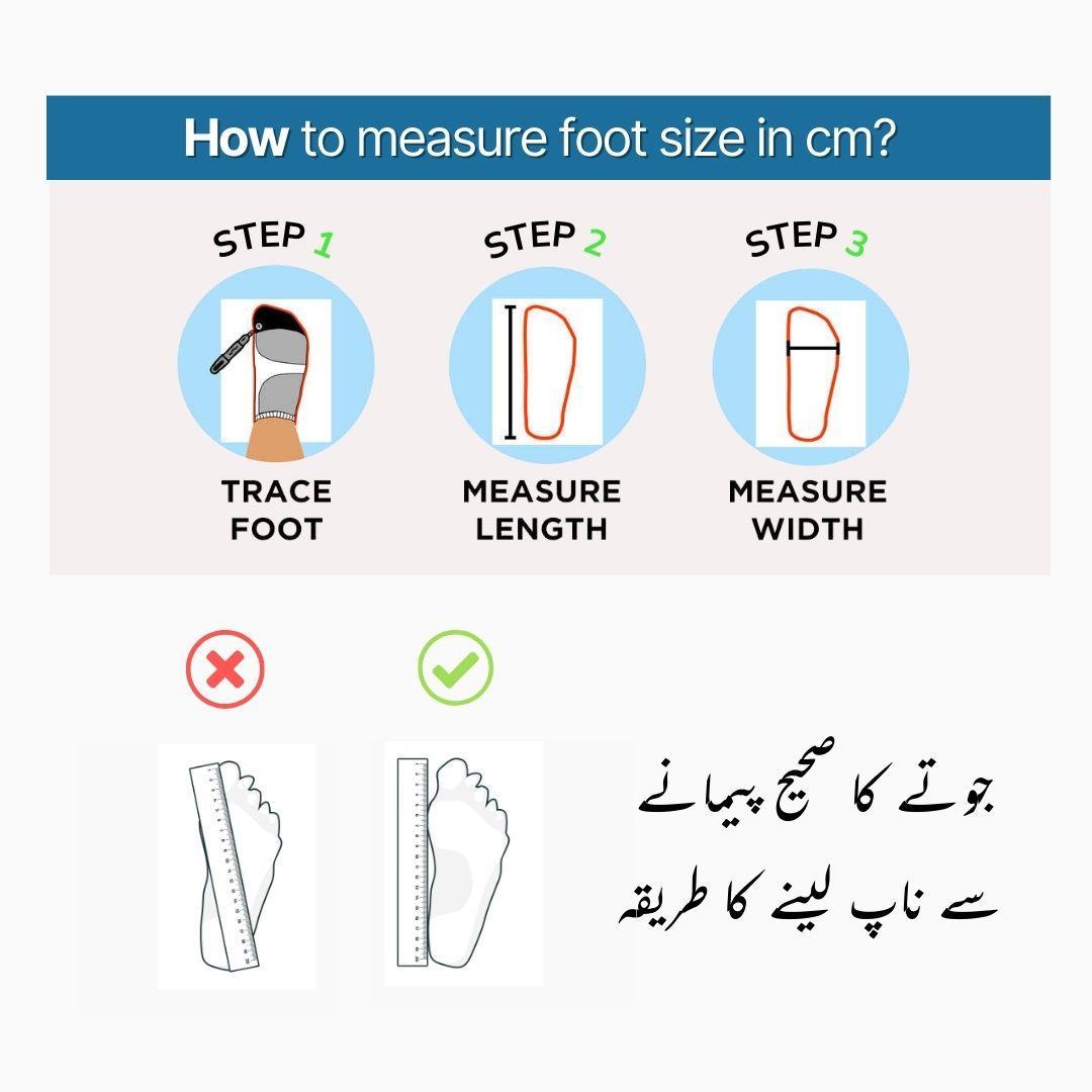 Stylish Women's Canvas Heels – 1 Pc Fancy & Formal Footwear Trend Nexus