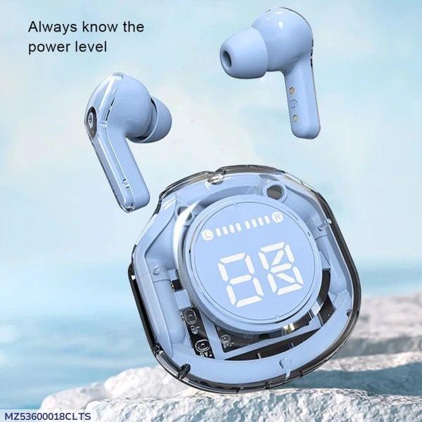 Air 39 Wireless Earbuds Trend Nexus