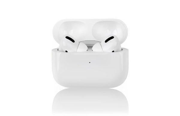 Wireless Airpods Pro 2 Trend Nexus