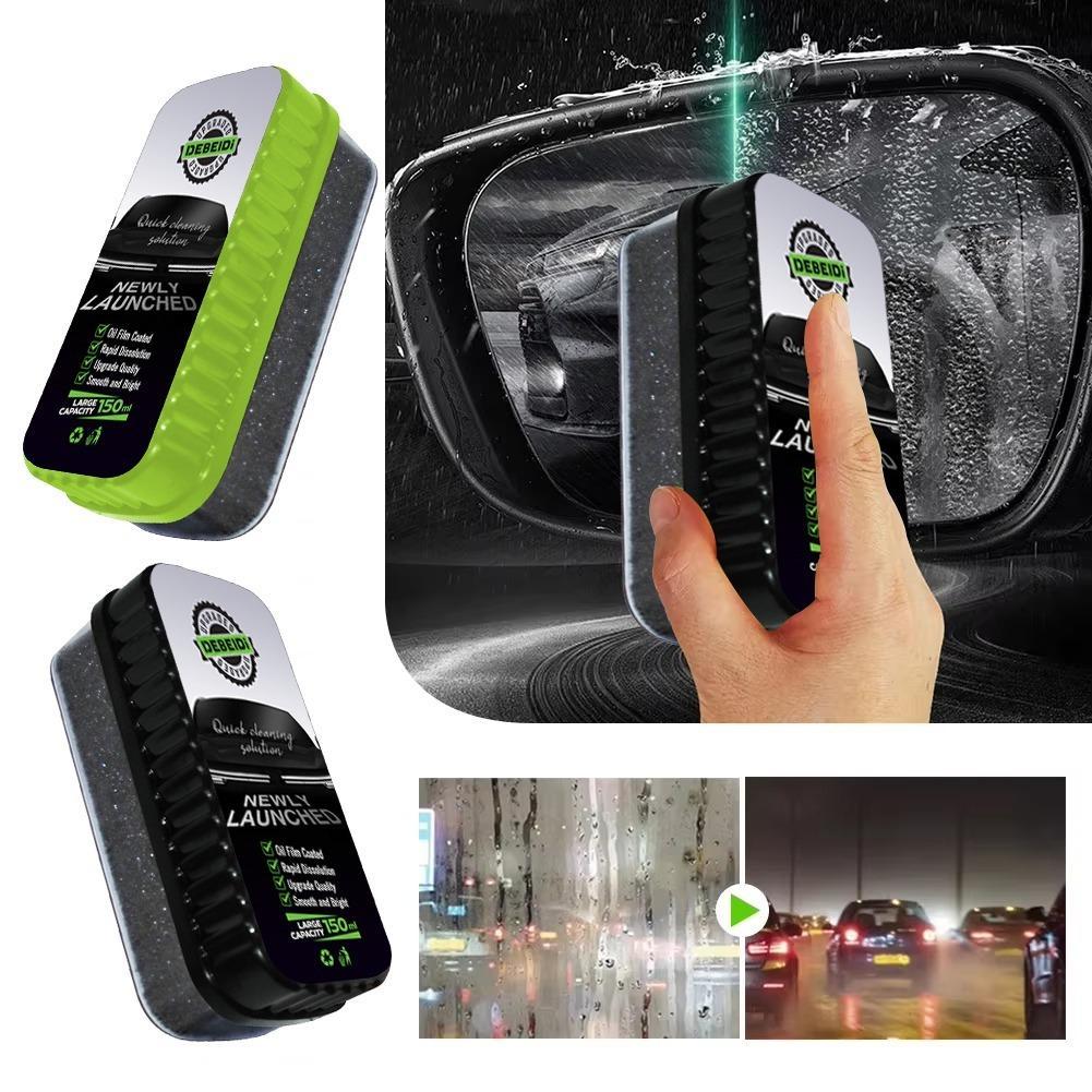 Car Polish Trend Nexus