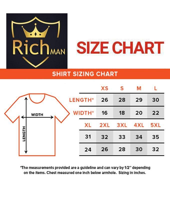 Men’s Cotton Jersey Printed Crew Neck T-Shirt – Pack of 3 Trend Nexus