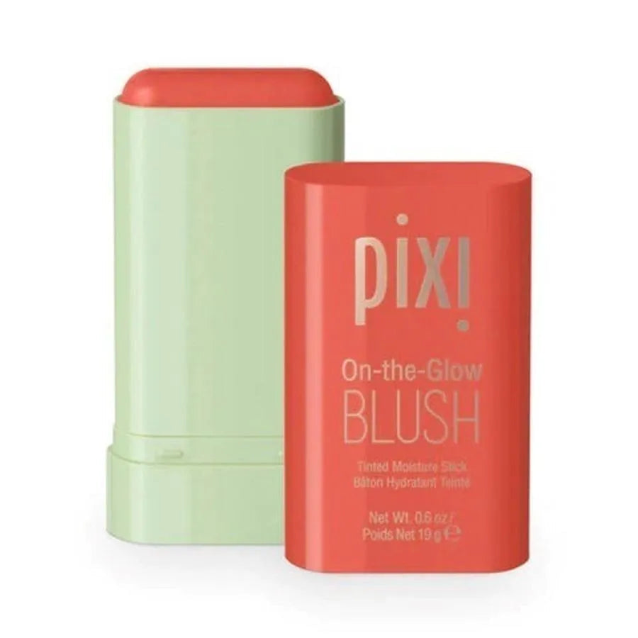 Pixi On The Glow Blush Stick 39g Trend Nexus