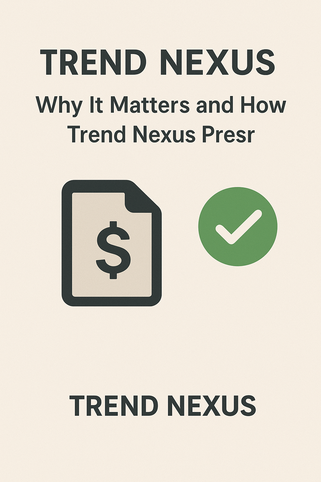 Trend-Nexus-and-Tax-Challenges-Making-Online-Shopping-Affordable-in-Pakistan Trend Nexus