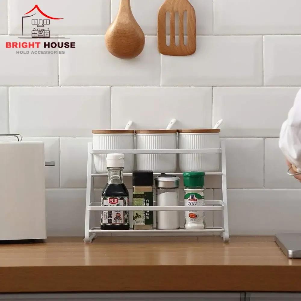 Kitchenware - Trend Nexus