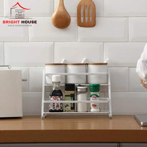 Kitchenware