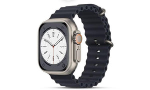Smart Watches