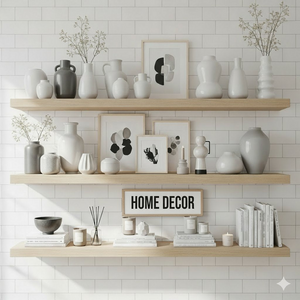 Home decor