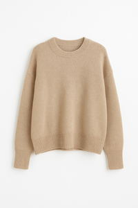 Women's Sweater