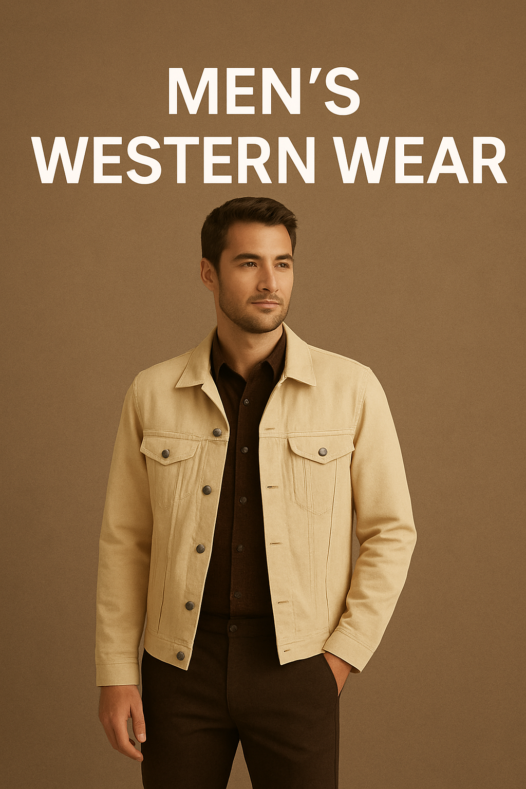 Men-s-Western-Wear Trend Nexus
