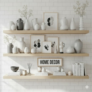 Home decor