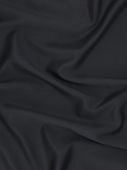Men’s Unstitched Wash And Wear Plain Suit Trend Nexus