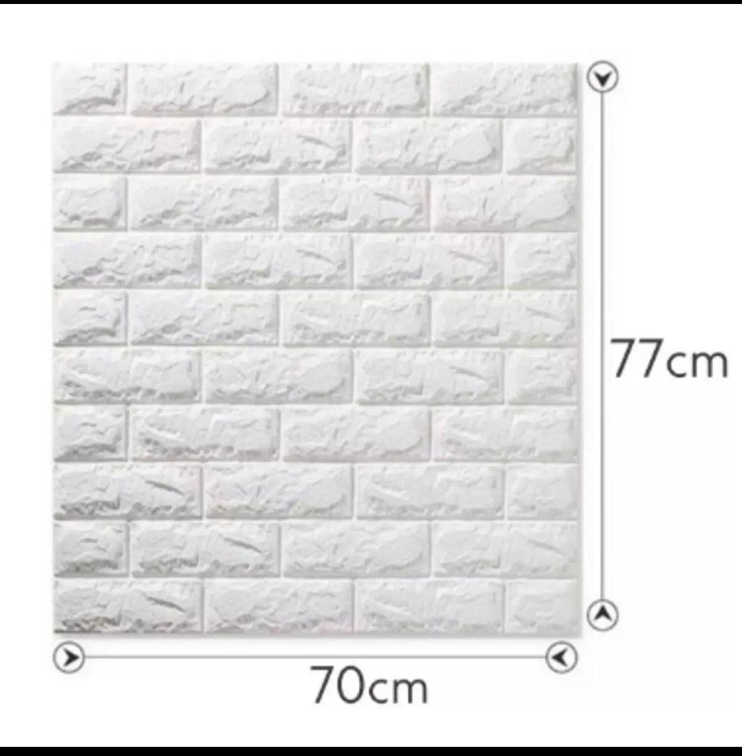 Elegant Off White Wall Wallpaper - 1 Pc Stunning Decor Trend Nexus