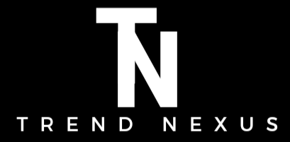 Trend Nexus 