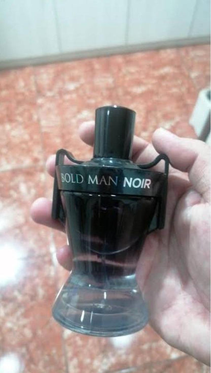 Bold Man Long Lasting Perfume For Men Trend Nexus