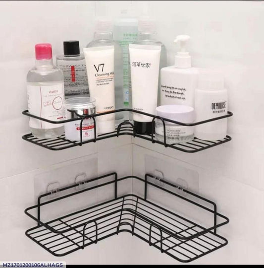Toilet Organizer Rack Trend Nexus