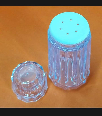 FlexiFlow™ Kitchen Tap Faucet Extender – Multipurpose Water-Saving Accessory Trend Nexus