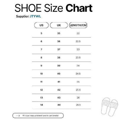 Women's Fabric Formal Flats Trend Nexus