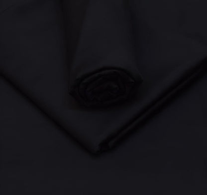 Men’s Unstitched Wash And Wear Plain Suit Trend Nexus