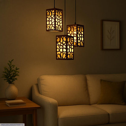 Ceiling Light Trend Nexus