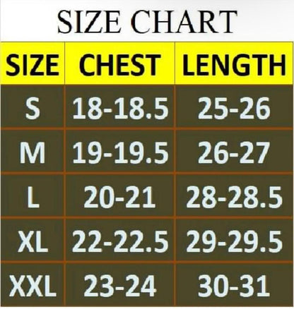 Women's Stitched Fleece Printed Sweat Shirt Trend Nexus