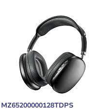 P9 Pro Max Wireless Headphones Trend Nexus